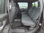 New 2025 Ram 1500 Big Horn Crew Cab 4x4 Pickup for sale #SN656332 - photo 12