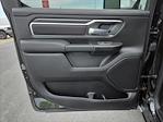 New 2025 Ram 1500 Big Horn Crew Cab 4x4 Pickup for sale #SN656332 - photo 13