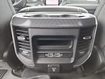 New 2025 Ram 1500 Big Horn Crew Cab 4x4 Pickup for sale #SN656332 - photo 14