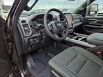 New 2025 Ram 1500 Big Horn Crew Cab 4x4 Pickup for sale #SN656332 - photo 16