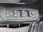 New 2025 Ram 1500 Big Horn Crew Cab 4x4 Pickup for sale #SN656332 - photo 18