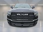 New 2025 Ram 1500 Big Horn Crew Cab 4x4 Pickup for sale #SN656332 - photo 2