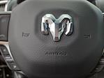 New 2025 Ram 1500 Big Horn Crew Cab 4x4 Pickup for sale #SN656332 - photo 20