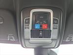 New 2025 Ram 1500 Big Horn Crew Cab 4x4 Pickup for sale #SN656332 - photo 21