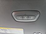 New 2025 Ram 1500 Big Horn Crew Cab 4x4 Pickup for sale #SN656332 - photo 22