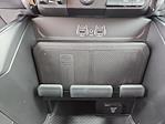 New 2025 Ram 1500 Big Horn Crew Cab 4x4 Pickup for sale #SN656332 - photo 25