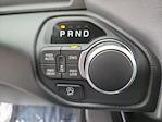New 2025 Ram 1500 Big Horn Crew Cab 4x4 Pickup for sale #SN656332 - photo 26