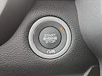 New 2025 Ram 1500 Big Horn Crew Cab 4x4 Pickup for sale #SN656332 - photo 27