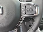 New 2025 Ram 1500 Big Horn Crew Cab 4x4 Pickup for sale #SN656332 - photo 28