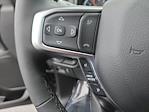 New 2025 Ram 1500 Big Horn Crew Cab 4x4 Pickup for sale #SN656332 - photo 29
