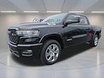New 2025 Ram 1500 Big Horn Crew Cab 4x4 Pickup for sale #SN656332 - photo 3