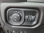New 2025 Ram 1500 Big Horn Crew Cab 4x4 Pickup for sale #SN656332 - photo 30