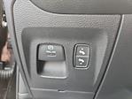 New 2025 Ram 1500 Big Horn Crew Cab 4x4 Pickup for sale #SN656332 - photo 31