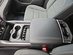 New 2025 Ram 1500 Big Horn Crew Cab 4x4 Pickup for sale #SN656332 - photo 32