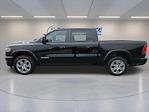 New 2025 Ram 1500 Big Horn Crew Cab 4x4 Pickup for sale #SN656332 - photo 4