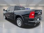 New 2025 Ram 1500 Big Horn Crew Cab 4x4 Pickup for sale #SN656332 - photo 5