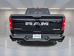 New 2025 Ram 1500 Big Horn Crew Cab 4x4 Pickup for sale #SN656332 - photo 6