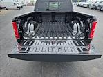 New 2025 Ram 1500 Big Horn Crew Cab 4x4 Pickup for sale #SN656332 - photo 7