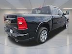 New 2025 Ram 1500 Big Horn Crew Cab 4x4 Pickup for sale #SN656332 - photo 8