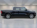 New 2025 Ram 1500 Big Horn Crew Cab 4x4 Pickup for sale #SN656332 - photo 9