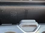 New 2025 Ram 1500 Big Horn Crew Cab 4x4 Pickup for sale #SN656333 - photo 10