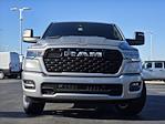 New 2025 Ram 1500 Big Horn Crew Cab 4x4 Pickup for sale #SN656333 - photo 12