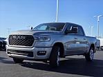 New 2025 Ram 1500 Big Horn Crew Cab 4x4 Pickup for sale #SN656333 - photo 13