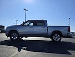 New 2025 Ram 1500 Big Horn Crew Cab 4x4 Pickup for sale #SN656333 - photo 14