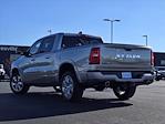 New 2025 Ram 1500 Big Horn Crew Cab 4x4 Pickup for sale #SN656333 - photo 15