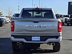 New 2025 Ram 1500 Big Horn Crew Cab 4x4 Pickup for sale #SN656333 - photo 16