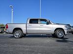 New 2025 Ram 1500 Big Horn Crew Cab 4x4 Pickup for sale #SN656333 - photo 18