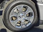 New 2025 Ram 1500 Big Horn Crew Cab 4x4 Pickup for sale #SN656333 - photo 19