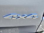 New 2025 Ram 1500 Big Horn Crew Cab 4x4 Pickup for sale #SN656333 - photo 20