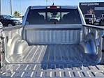 New 2025 Ram 1500 Big Horn Crew Cab 4x4 Pickup for sale #SN656333 - photo 22
