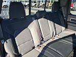 New 2025 Ram 1500 Big Horn Crew Cab 4x4 Pickup for sale #SN656333 - photo 23