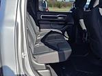 New 2025 Ram 1500 Big Horn Crew Cab 4x4 Pickup for sale #SN656333 - photo 24