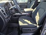 New 2025 Ram 1500 Big Horn Crew Cab 4x4 Pickup for sale #SN656333 - photo 27