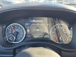 New 2025 Ram 1500 Big Horn Crew Cab 4x4 Pickup for sale #SN656333 - photo 29