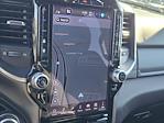 New 2025 Ram 1500 Big Horn Crew Cab 4x4 Pickup for sale #SN656333 - photo 3
