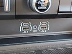 New 2025 Ram 1500 Big Horn Crew Cab 4x4 Pickup for sale #SN656333 - photo 30