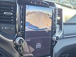 New 2025 Ram 1500 Big Horn Crew Cab 4x4 Pickup for sale #SN656333 - photo 6