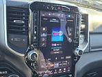 New 2025 Ram 1500 Big Horn Crew Cab 4x4 Pickup for sale #SN656333 - photo 7