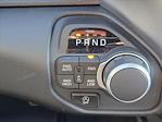 New 2025 Ram 1500 Big Horn Crew Cab 4x4 Pickup for sale #SN656333 - photo 8