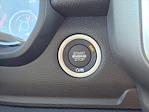 New 2025 Ram 1500 Big Horn Crew Cab 4x4 Pickup for sale #SN656333 - photo 9