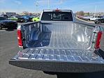 New 2025 Ram 1500 Laramie Crew Cab 4x4 Pickup for sale #SN693625 - photo 11