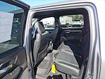 New 2025 Ram 1500 Laramie Crew Cab 4x4 Pickup for sale #SN693625 - photo 12