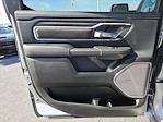 New 2025 Ram 1500 Laramie Crew Cab 4x4 Pickup for sale #SN693625 - photo 13