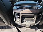 New 2025 Ram 1500 Laramie Crew Cab 4x4 Pickup for sale #SN693625 - photo 14