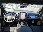 New 2025 Ram 1500 Laramie Crew Cab 4x4 Pickup for sale #SN693625 - photo 15