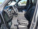 New 2025 Ram 1500 Laramie Crew Cab 4x4 Pickup for sale #SN693625 - photo 16